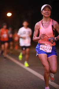 BIB: 29473
                            <button type="button" onclick="openModal(14022026)" class="btn btn-primary btn-sm float-right btn-popup" data-toggle="modal" data-target=".modal-high-quality">
                        <i class="fas fa-shopping-cart"></i> Add to Cart
                    </button>
                                            <button type="button" onclick="isThisMe(14022026, true)" class="btn btn-success btn-sm float-right btn-popup btn-isme hidden" data-toggle="tooltip" data-placement="bottom" title="นี่คือรูปของคุณใช่ไหม คลิกที่นี่เพื่อเอาเข้าอัลบั้ม">
                        <i class="fas fa-plus"></i> Add to album
                    </button>
                    <button type="button" onclick="isThisMe(14022026, false)" class="btn btn-warning btn-sm float-right btn-popup btn-isnotme hidden">
                        <i class="fas fa-ban"></i> Remove from album
                    </button>