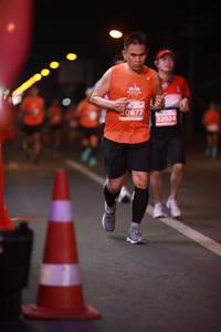 BIB: 20877, 22024
                            <button type="button" onclick="openModal(15693935)" class="btn btn-primary btn-sm float-right btn-popup" data-toggle="modal" data-target=".modal-high-quality">
                        <i class="fas fa-shopping-cart"></i> Add to Cart
                    </button>
                                            <button type="button" onclick="isThisMe(15693935, true)" class="btn btn-success btn-sm float-right btn-popup btn-isme hidden" data-toggle="tooltip" data-placement="bottom" title="นี่คือรูปของคุณใช่ไหม คลิกที่นี่เพื่อเอาเข้าอัลบั้ม">
                        <i class="fas fa-plus"></i> Add to album
                    </button>
                    <button type="button" onclick="isThisMe(15693935, false)" class="btn btn-warning btn-sm float-right btn-popup btn-isnotme hidden">
                        <i class="fas fa-ban"></i> Remove from album
                    </button>