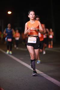 BIB: 29029
                            <button type="button" onclick="openModal(14075813)" class="btn btn-primary btn-sm float-right btn-popup" data-toggle="modal" data-target=".modal-high-quality">
                        <i class="fas fa-shopping-cart"></i> Add to Cart
                    </button>
                                            <button type="button" onclick="isThisMe(14075813, true)" class="btn btn-success btn-sm float-right btn-popup btn-isme hidden" data-toggle="tooltip" data-placement="bottom" title="นี่คือรูปของคุณใช่ไหม คลิกที่นี่เพื่อเอาเข้าอัลบั้ม">
                        <i class="fas fa-plus"></i> Add to album
                    </button>
                    <button type="button" onclick="isThisMe(14075813, false)" class="btn btn-warning btn-sm float-right btn-popup btn-isnotme hidden">
                        <i class="fas fa-ban"></i> Remove from album
                    </button>