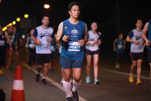 BIB: 40671
                            <button type="button" onclick="openModal(15678882)" class="btn btn-primary btn-sm float-right btn-popup" data-toggle="modal" data-target=".modal-high-quality">
                        <i class="fas fa-shopping-cart"></i> Add to Cart
                    </button>
                                            <button type="button" onclick="isThisMe(15678882, true)" class="btn btn-success btn-sm float-right btn-popup btn-isme hidden" data-toggle="tooltip" data-placement="bottom" title="นี่คือรูปของคุณใช่ไหม คลิกที่นี่เพื่อเอาเข้าอัลบั้ม">
                        <i class="fas fa-plus"></i> Add to album
                    </button>
                    <button type="button" onclick="isThisMe(15678882, false)" class="btn btn-warning btn-sm float-right btn-popup btn-isnotme hidden">
                        <i class="fas fa-ban"></i> Remove from album
                    </button>