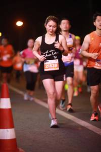 BIB: 21539
                            <button type="button" onclick="openModal(15689997)" class="btn btn-primary btn-sm float-right btn-popup" data-toggle="modal" data-target=".modal-high-quality">
                        <i class="fas fa-shopping-cart"></i> Add to Cart
                    </button>
                                            <button type="button" onclick="isThisMe(15689997, true)" class="btn btn-success btn-sm float-right btn-popup btn-isme hidden" data-toggle="tooltip" data-placement="bottom" title="นี่คือรูปของคุณใช่ไหม คลิกที่นี่เพื่อเอาเข้าอัลบั้ม">
                        <i class="fas fa-plus"></i> Add to album
                    </button>
                    <button type="button" onclick="isThisMe(15689997, false)" class="btn btn-warning btn-sm float-right btn-popup btn-isnotme hidden">
                        <i class="fas fa-ban"></i> Remove from album
                    </button>