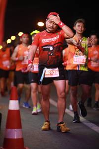 BIB: 92203, 0926
                            <button type="button" onclick="openModal(14079059)" class="btn btn-primary btn-sm float-right btn-popup" data-toggle="modal" data-target=".modal-high-quality">
                        <i class="fas fa-shopping-cart"></i> Add to Cart
                    </button>
                                            <button type="button" onclick="isThisMe(14079059, true)" class="btn btn-success btn-sm float-right btn-popup btn-isme hidden" data-toggle="tooltip" data-placement="bottom" title="นี่คือรูปของคุณใช่ไหม คลิกที่นี่เพื่อเอาเข้าอัลบั้ม">
                        <i class="fas fa-plus"></i> Add to album
                    </button>
                    <button type="button" onclick="isThisMe(14079059, false)" class="btn btn-warning btn-sm float-right btn-popup btn-isnotme hidden">
                        <i class="fas fa-ban"></i> Remove from album
                    </button>
