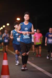 BIB: 95091
                            <button type="button" onclick="openModal(15686714)" class="btn btn-primary btn-sm float-right btn-popup" data-toggle="modal" data-target=".modal-high-quality">
                        <i class="fas fa-shopping-cart"></i> Add to Cart
                    </button>
                                            <button type="button" onclick="isThisMe(15686714, true)" class="btn btn-success btn-sm float-right btn-popup btn-isme hidden" data-toggle="tooltip" data-placement="bottom" title="นี่คือรูปของคุณใช่ไหม คลิกที่นี่เพื่อเอาเข้าอัลบั้ม">
                        <i class="fas fa-plus"></i> Add to album
                    </button>
                    <button type="button" onclick="isThisMe(15686714, false)" class="btn btn-warning btn-sm float-right btn-popup btn-isnotme hidden">
                        <i class="fas fa-ban"></i> Remove from album
                    </button>