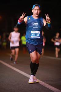 BIB: 2021, 47151
                            <button type="button" onclick="openModal(15677369)" class="btn btn-primary btn-sm float-right btn-popup" data-toggle="modal" data-target=".modal-high-quality">
                        <i class="fas fa-shopping-cart"></i> Add to Cart
                    </button>
                                            <button type="button" onclick="isThisMe(15677369, true)" class="btn btn-success btn-sm float-right btn-popup btn-isme hidden" data-toggle="tooltip" data-placement="bottom" title="นี่คือรูปของคุณใช่ไหม คลิกที่นี่เพื่อเอาเข้าอัลบั้ม">
                        <i class="fas fa-plus"></i> Add to album
                    </button>
                    <button type="button" onclick="isThisMe(15677369, false)" class="btn btn-warning btn-sm float-right btn-popup btn-isnotme hidden">
                        <i class="fas fa-ban"></i> Remove from album
                    </button>