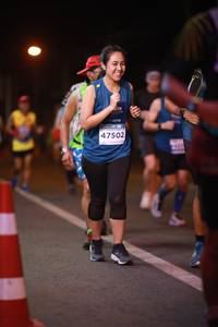 BIB: 47502
                            <button type="button" onclick="openModal(15677341)" class="btn btn-primary btn-sm float-right btn-popup" data-toggle="modal" data-target=".modal-high-quality">
                        <i class="fas fa-shopping-cart"></i> Add to Cart
                    </button>
                                            <button type="button" onclick="isThisMe(15677341, true)" class="btn btn-success btn-sm float-right btn-popup btn-isme hidden" data-toggle="tooltip" data-placement="bottom" title="นี่คือรูปของคุณใช่ไหม คลิกที่นี่เพื่อเอาเข้าอัลบั้ม">
                        <i class="fas fa-plus"></i> Add to album
                    </button>
                    <button type="button" onclick="isThisMe(15677341, false)" class="btn btn-warning btn-sm float-right btn-popup btn-isnotme hidden">
                        <i class="fas fa-ban"></i> Remove from album
                    </button>