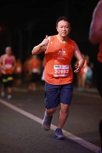 BIB: 20982
                            <button type="button" onclick="openModal(14038265)" class="btn btn-primary btn-sm float-right btn-popup" data-toggle="modal" data-target=".modal-high-quality">
                        <i class="fas fa-shopping-cart"></i> Add to Cart
                    </button>
                                            <button type="button" onclick="isThisMe(14038265, true)" class="btn btn-success btn-sm float-right btn-popup btn-isme hidden" data-toggle="tooltip" data-placement="bottom" title="นี่คือรูปของคุณใช่ไหม คลิกที่นี่เพื่อเอาเข้าอัลบั้ม">
                        <i class="fas fa-plus"></i> Add to album
                    </button>
                    <button type="button" onclick="isThisMe(14038265, false)" class="btn btn-warning btn-sm float-right btn-popup btn-isnotme hidden">
                        <i class="fas fa-ban"></i> Remove from album
                    </button>