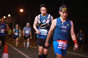 BIB: 74405, 40122
                            <button type="button" onclick="openModal(15679202)" class="btn btn-primary btn-sm float-right btn-popup" data-toggle="modal" data-target=".modal-high-quality">
                        <i class="fas fa-shopping-cart"></i> Add to Cart
                    </button>
                                            <button type="button" onclick="isThisMe(15679202, true)" class="btn btn-success btn-sm float-right btn-popup btn-isme hidden" data-toggle="tooltip" data-placement="bottom" title="นี่คือรูปของคุณใช่ไหม คลิกที่นี่เพื่อเอาเข้าอัลบั้ม">
                        <i class="fas fa-plus"></i> Add to album
                    </button>
                    <button type="button" onclick="isThisMe(15679202, false)" class="btn btn-warning btn-sm float-right btn-popup btn-isnotme hidden">
                        <i class="fas fa-ban"></i> Remove from album
                    </button>