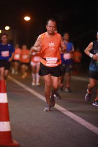 BIB: 22332
                            <button type="button" onclick="openModal(15699396)" class="btn btn-primary btn-sm float-right btn-popup" data-toggle="modal" data-target=".modal-high-quality">
                        <i class="fas fa-shopping-cart"></i> Add to Cart
                    </button>
                                            <button type="button" onclick="isThisMe(15699396, true)" class="btn btn-success btn-sm float-right btn-popup btn-isme hidden" data-toggle="tooltip" data-placement="bottom" title="นี่คือรูปของคุณใช่ไหม คลิกที่นี่เพื่อเอาเข้าอัลบั้ม">
                        <i class="fas fa-plus"></i> Add to album
                    </button>
                    <button type="button" onclick="isThisMe(15699396, false)" class="btn btn-warning btn-sm float-right btn-popup btn-isnotme hidden">
                        <i class="fas fa-ban"></i> Remove from album
                    </button>