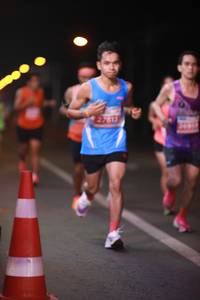 BIB: 27615
                            <button type="button" onclick="openModal(14006888)" class="btn btn-primary btn-sm float-right btn-popup" data-toggle="modal" data-target=".modal-high-quality">
                        <i class="fas fa-shopping-cart"></i> Add to Cart
                    </button>
                                            <button type="button" onclick="isThisMe(14006888, true)" class="btn btn-success btn-sm float-right btn-popup btn-isme hidden" data-toggle="tooltip" data-placement="bottom" title="นี่คือรูปของคุณใช่ไหม คลิกที่นี่เพื่อเอาเข้าอัลบั้ม">
                        <i class="fas fa-plus"></i> Add to album
                    </button>
                    <button type="button" onclick="isThisMe(14006888, false)" class="btn btn-warning btn-sm float-right btn-popup btn-isnotme hidden">
                        <i class="fas fa-ban"></i> Remove from album
                    </button>