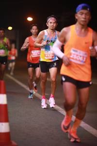 BIB: 400, 043, 2447, 95294
                            <button type="button" onclick="openModal(14011134)" class="btn btn-primary btn-sm float-right btn-popup" data-toggle="modal" data-target=".modal-high-quality">
                        <i class="fas fa-shopping-cart"></i> Add to Cart
                    </button>
                                            <button type="button" onclick="isThisMe(14011134, true)" class="btn btn-success btn-sm float-right btn-popup btn-isme hidden" data-toggle="tooltip" data-placement="bottom" title="นี่คือรูปของคุณใช่ไหม คลิกที่นี่เพื่อเอาเข้าอัลบั้ม">
                        <i class="fas fa-plus"></i> Add to album
                    </button>
                    <button type="button" onclick="isThisMe(14011134, false)" class="btn btn-warning btn-sm float-right btn-popup btn-isnotme hidden">
                        <i class="fas fa-ban"></i> Remove from album
                    </button>