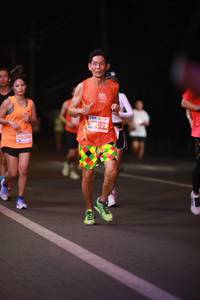 BIB: 039, 29234
                            <button type="button" onclick="openModal(14031407)" class="btn btn-primary btn-sm float-right btn-popup" data-toggle="modal" data-target=".modal-high-quality">
                        <i class="fas fa-shopping-cart"></i> Add to Cart
                    </button>
                                            <button type="button" onclick="isThisMe(14031407, true)" class="btn btn-success btn-sm float-right btn-popup btn-isme hidden" data-toggle="tooltip" data-placement="bottom" title="นี่คือรูปของคุณใช่ไหม คลิกที่นี่เพื่อเอาเข้าอัลบั้ม">
                        <i class="fas fa-plus"></i> Add to album
                    </button>
                    <button type="button" onclick="isThisMe(14031407, false)" class="btn btn-warning btn-sm float-right btn-popup btn-isnotme hidden">
                        <i class="fas fa-ban"></i> Remove from album
                    </button>