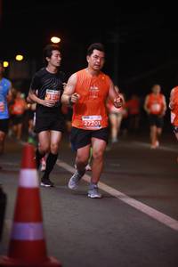 BIB: 922, 27201
                            <button type="button" onclick="openModal(14100626)" class="btn btn-primary btn-sm float-right btn-popup" data-toggle="modal" data-target=".modal-high-quality">
                        <i class="fas fa-shopping-cart"></i> Add to Cart
                    </button>
                                            <button type="button" onclick="isThisMe(14100626, true)" class="btn btn-success btn-sm float-right btn-popup btn-isme hidden" data-toggle="tooltip" data-placement="bottom" title="นี่คือรูปของคุณใช่ไหม คลิกที่นี่เพื่อเอาเข้าอัลบั้ม">
                        <i class="fas fa-plus"></i> Add to album
                    </button>
                    <button type="button" onclick="isThisMe(14100626, false)" class="btn btn-warning btn-sm float-right btn-popup btn-isnotme hidden">
                        <i class="fas fa-ban"></i> Remove from album
                    </button>