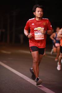 BIB: 25728
                            <button type="button" onclick="openModal(15690602)" class="btn btn-primary btn-sm float-right btn-popup" data-toggle="modal" data-target=".modal-high-quality">
                        <i class="fas fa-shopping-cart"></i> Add to Cart
                    </button>
                                            <button type="button" onclick="isThisMe(15690602, true)" class="btn btn-success btn-sm float-right btn-popup btn-isme hidden" data-toggle="tooltip" data-placement="bottom" title="นี่คือรูปของคุณใช่ไหม คลิกที่นี่เพื่อเอาเข้าอัลบั้ม">
                        <i class="fas fa-plus"></i> Add to album
                    </button>
                    <button type="button" onclick="isThisMe(15690602, false)" class="btn btn-warning btn-sm float-right btn-popup btn-isnotme hidden">
                        <i class="fas fa-ban"></i> Remove from album
                    </button>