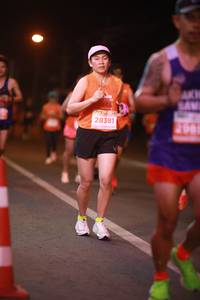 BIB: 28381
                            <button type="button" onclick="openModal(15699218)" class="btn btn-primary btn-sm float-right btn-popup" data-toggle="modal" data-target=".modal-high-quality">
                        <i class="fas fa-shopping-cart"></i> Add to Cart
                    </button>
                                            <button type="button" onclick="isThisMe(15699218, true)" class="btn btn-success btn-sm float-right btn-popup btn-isme hidden" data-toggle="tooltip" data-placement="bottom" title="นี่คือรูปของคุณใช่ไหม คลิกที่นี่เพื่อเอาเข้าอัลบั้ม">
                        <i class="fas fa-plus"></i> Add to album
                    </button>
                    <button type="button" onclick="isThisMe(15699218, false)" class="btn btn-warning btn-sm float-right btn-popup btn-isnotme hidden">
                        <i class="fas fa-ban"></i> Remove from album
                    </button>