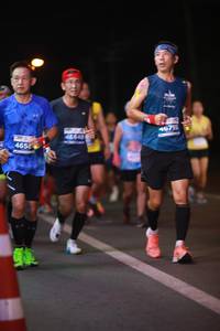 BIB: 46795, 46640, 465
                            <button type="button" onclick="openModal(15676556)" class="btn btn-primary btn-sm float-right btn-popup" data-toggle="modal" data-target=".modal-high-quality">
                        <i class="fas fa-shopping-cart"></i> Add to Cart
                    </button>
                                            <button type="button" onclick="isThisMe(15676556, true)" class="btn btn-success btn-sm float-right btn-popup btn-isme hidden" data-toggle="tooltip" data-placement="bottom" title="นี่คือรูปของคุณใช่ไหม คลิกที่นี่เพื่อเอาเข้าอัลบั้ม">
                        <i class="fas fa-plus"></i> Add to album
                    </button>
                    <button type="button" onclick="isThisMe(15676556, false)" class="btn btn-warning btn-sm float-right btn-popup btn-isnotme hidden">
                        <i class="fas fa-ban"></i> Remove from album
                    </button>