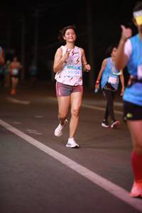 BIB: 99104
                            <button type="button" onclick="openModal(14142061)" class="btn btn-primary btn-sm float-right btn-popup" data-toggle="modal" data-target=".modal-high-quality">
                        <i class="fas fa-shopping-cart"></i> Add to Cart
                    </button>
                                            <button type="button" onclick="isThisMe(14142061, true)" class="btn btn-success btn-sm float-right btn-popup btn-isme hidden" data-toggle="tooltip" data-placement="bottom" title="นี่คือรูปของคุณใช่ไหม คลิกที่นี่เพื่อเอาเข้าอัลบั้ม">
                        <i class="fas fa-plus"></i> Add to album
                    </button>
                    <button type="button" onclick="isThisMe(14142061, false)" class="btn btn-warning btn-sm float-right btn-popup btn-isnotme hidden">
                        <i class="fas fa-ban"></i> Remove from album
                    </button>