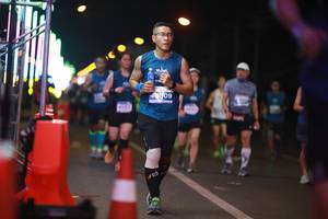 BIB: 409
                            <button type="button" onclick="openModal(15679208)" class="btn btn-primary btn-sm float-right btn-popup" data-toggle="modal" data-target=".modal-high-quality">
                        <i class="fas fa-shopping-cart"></i> Add to Cart
                    </button>
                                            <button type="button" onclick="isThisMe(15679208, true)" class="btn btn-success btn-sm float-right btn-popup btn-isme hidden" data-toggle="tooltip" data-placement="bottom" title="นี่คือรูปของคุณใช่ไหม คลิกที่นี่เพื่อเอาเข้าอัลบั้ม">
                        <i class="fas fa-plus"></i> Add to album
                    </button>
                    <button type="button" onclick="isThisMe(15679208, false)" class="btn btn-warning btn-sm float-right btn-popup btn-isnotme hidden">
                        <i class="fas fa-ban"></i> Remove from album
                    </button>