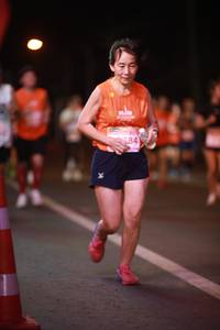 BIB: 384
                            <button type="button" onclick="openModal(15693223)" class="btn btn-primary btn-sm float-right btn-popup" data-toggle="modal" data-target=".modal-high-quality">
                        <i class="fas fa-shopping-cart"></i> Add to Cart
                    </button>
                                            <button type="button" onclick="isThisMe(15693223, true)" class="btn btn-success btn-sm float-right btn-popup btn-isme hidden" data-toggle="tooltip" data-placement="bottom" title="นี่คือรูปของคุณใช่ไหม คลิกที่นี่เพื่อเอาเข้าอัลบั้ม">
                        <i class="fas fa-plus"></i> Add to album
                    </button>
                    <button type="button" onclick="isThisMe(15693223, false)" class="btn btn-warning btn-sm float-right btn-popup btn-isnotme hidden">
                        <i class="fas fa-ban"></i> Remove from album
                    </button>