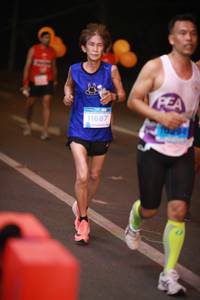 BIB: 11687
                            <button type="button" onclick="openModal(15677280)" class="btn btn-primary btn-sm float-right btn-popup" data-toggle="modal" data-target=".modal-high-quality">
                        <i class="fas fa-shopping-cart"></i> Add to Cart
                    </button>
                                            <button type="button" onclick="isThisMe(15677280, true)" class="btn btn-success btn-sm float-right btn-popup btn-isme hidden" data-toggle="tooltip" data-placement="bottom" title="นี่คือรูปของคุณใช่ไหม คลิกที่นี่เพื่อเอาเข้าอัลบั้ม">
                        <i class="fas fa-plus"></i> Add to album
                    </button>
                    <button type="button" onclick="isThisMe(15677280, false)" class="btn btn-warning btn-sm float-right btn-popup btn-isnotme hidden">
                        <i class="fas fa-ban"></i> Remove from album
                    </button>
