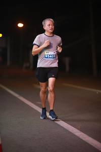 BIB: 93403
                            <button type="button" onclick="openModal(15687504)" class="btn btn-primary btn-sm float-right btn-popup" data-toggle="modal" data-target=".modal-high-quality">
                        <i class="fas fa-shopping-cart"></i> Add to Cart
                    </button>
                                            <button type="button" onclick="isThisMe(15687504, true)" class="btn btn-success btn-sm float-right btn-popup btn-isme hidden" data-toggle="tooltip" data-placement="bottom" title="นี่คือรูปของคุณใช่ไหม คลิกที่นี่เพื่อเอาเข้าอัลบั้ม">
                        <i class="fas fa-plus"></i> Add to album
                    </button>
                    <button type="button" onclick="isThisMe(15687504, false)" class="btn btn-warning btn-sm float-right btn-popup btn-isnotme hidden">
                        <i class="fas fa-ban"></i> Remove from album
                    </button>