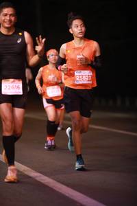 BIB: 25823, 22616
                            <button type="button" onclick="openModal(14069752)" class="btn btn-primary btn-sm float-right btn-popup" data-toggle="modal" data-target=".modal-high-quality">
                        <i class="fas fa-shopping-cart"></i> Add to Cart
                    </button>
                                            <button type="button" onclick="isThisMe(14069752, true)" class="btn btn-success btn-sm float-right btn-popup btn-isme hidden" data-toggle="tooltip" data-placement="bottom" title="นี่คือรูปของคุณใช่ไหม คลิกที่นี่เพื่อเอาเข้าอัลบั้ม">
                        <i class="fas fa-plus"></i> Add to album
                    </button>
                    <button type="button" onclick="isThisMe(14069752, false)" class="btn btn-warning btn-sm float-right btn-popup btn-isnotme hidden">
                        <i class="fas fa-ban"></i> Remove from album
                    </button>