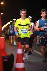 BIB: 649, 46953
                            <button type="button" onclick="openModal(15676851)" class="btn btn-primary btn-sm float-right btn-popup" data-toggle="modal" data-target=".modal-high-quality">
                        <i class="fas fa-shopping-cart"></i> Add to Cart
                    </button>
                                            <button type="button" onclick="isThisMe(15676851, true)" class="btn btn-success btn-sm float-right btn-popup btn-isme hidden" data-toggle="tooltip" data-placement="bottom" title="นี่คือรูปของคุณใช่ไหม คลิกที่นี่เพื่อเอาเข้าอัลบั้ม">
                        <i class="fas fa-plus"></i> Add to album
                    </button>
                    <button type="button" onclick="isThisMe(15676851, false)" class="btn btn-warning btn-sm float-right btn-popup btn-isnotme hidden">
                        <i class="fas fa-ban"></i> Remove from album
                    </button>