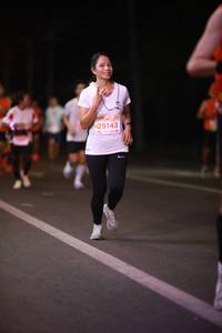 BIB: 29143
                            <button type="button" onclick="openModal(15694933)" class="btn btn-primary btn-sm float-right btn-popup" data-toggle="modal" data-target=".modal-high-quality">
                        <i class="fas fa-shopping-cart"></i> Add to Cart
                    </button>
                                            <button type="button" onclick="isThisMe(15694933, true)" class="btn btn-success btn-sm float-right btn-popup btn-isme hidden" data-toggle="tooltip" data-placement="bottom" title="นี่คือรูปของคุณใช่ไหม คลิกที่นี่เพื่อเอาเข้าอัลบั้ม">
                        <i class="fas fa-plus"></i> Add to album
                    </button>
                    <button type="button" onclick="isThisMe(15694933, false)" class="btn btn-warning btn-sm float-right btn-popup btn-isnotme hidden">
                        <i class="fas fa-ban"></i> Remove from album
                    </button>