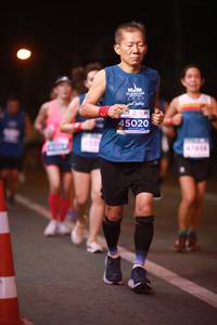 BIB: 2021, 45020
                            <button type="button" onclick="openModal(15676806)" class="btn btn-primary btn-sm float-right btn-popup" data-toggle="modal" data-target=".modal-high-quality">
                        <i class="fas fa-shopping-cart"></i> Add to Cart
                    </button>
                                            <button type="button" onclick="isThisMe(15676806, true)" class="btn btn-success btn-sm float-right btn-popup btn-isme hidden" data-toggle="tooltip" data-placement="bottom" title="นี่คือรูปของคุณใช่ไหม คลิกที่นี่เพื่อเอาเข้าอัลบั้ม">
                        <i class="fas fa-plus"></i> Add to album
                    </button>
                    <button type="button" onclick="isThisMe(15676806, false)" class="btn btn-warning btn-sm float-right btn-popup btn-isnotme hidden">
                        <i class="fas fa-ban"></i> Remove from album
                    </button>