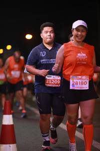 BIB: 25209, 28180
                            <button type="button" onclick="openModal(15697558)" class="btn btn-primary btn-sm float-right btn-popup" data-toggle="modal" data-target=".modal-high-quality">
                        <i class="fas fa-shopping-cart"></i> Add to Cart
                    </button>
                                            <button type="button" onclick="isThisMe(15697558, true)" class="btn btn-success btn-sm float-right btn-popup btn-isme hidden" data-toggle="tooltip" data-placement="bottom" title="นี่คือรูปของคุณใช่ไหม คลิกที่นี่เพื่อเอาเข้าอัลบั้ม">
                        <i class="fas fa-plus"></i> Add to album
                    </button>
                    <button type="button" onclick="isThisMe(15697558, false)" class="btn btn-warning btn-sm float-right btn-popup btn-isnotme hidden">
                        <i class="fas fa-ban"></i> Remove from album
                    </button>