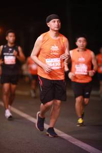 BIB: 6430
                            <button type="button" onclick="openModal(15698366)" class="btn btn-primary btn-sm float-right btn-popup" data-toggle="modal" data-target=".modal-high-quality">
                        <i class="fas fa-shopping-cart"></i> Add to Cart
                    </button>
                                            <button type="button" onclick="isThisMe(15698366, true)" class="btn btn-success btn-sm float-right btn-popup btn-isme hidden" data-toggle="tooltip" data-placement="bottom" title="นี่คือรูปของคุณใช่ไหม คลิกที่นี่เพื่อเอาเข้าอัลบั้ม">
                        <i class="fas fa-plus"></i> Add to album
                    </button>
                    <button type="button" onclick="isThisMe(15698366, false)" class="btn btn-warning btn-sm float-right btn-popup btn-isnotme hidden">
                        <i class="fas fa-ban"></i> Remove from album
                    </button>