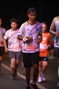 BIB: 20747
                            <button type="button" onclick="openModal(14067154)" class="btn btn-primary btn-sm float-right btn-popup" data-toggle="modal" data-target=".modal-high-quality">
                        <i class="fas fa-shopping-cart"></i> Add to Cart
                    </button>
                                            <button type="button" onclick="isThisMe(14067154, true)" class="btn btn-success btn-sm float-right btn-popup btn-isme hidden" data-toggle="tooltip" data-placement="bottom" title="นี่คือรูปของคุณใช่ไหม คลิกที่นี่เพื่อเอาเข้าอัลบั้ม">
                        <i class="fas fa-plus"></i> Add to album
                    </button>
                    <button type="button" onclick="isThisMe(14067154, false)" class="btn btn-warning btn-sm float-right btn-popup btn-isnotme hidden">
                        <i class="fas fa-ban"></i> Remove from album
                    </button>