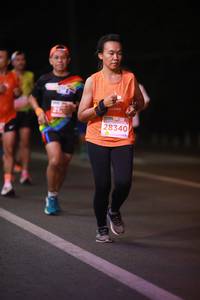 BIB: 28340
                            <button type="button" onclick="openModal(15691310)" class="btn btn-primary btn-sm float-right btn-popup" data-toggle="modal" data-target=".modal-high-quality">
                        <i class="fas fa-shopping-cart"></i> Add to Cart
                    </button>
                                            <button type="button" onclick="isThisMe(15691310, true)" class="btn btn-success btn-sm float-right btn-popup btn-isme hidden" data-toggle="tooltip" data-placement="bottom" title="นี่คือรูปของคุณใช่ไหม คลิกที่นี่เพื่อเอาเข้าอัลบั้ม">
                        <i class="fas fa-plus"></i> Add to album
                    </button>
                    <button type="button" onclick="isThisMe(15691310, false)" class="btn btn-warning btn-sm float-right btn-popup btn-isnotme hidden">
                        <i class="fas fa-ban"></i> Remove from album
                    </button>