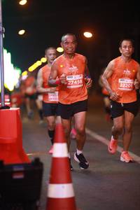 BIB: 27458, 22201, 260
                            <button type="button" onclick="openModal(15696641)" class="btn btn-primary btn-sm float-right btn-popup" data-toggle="modal" data-target=".modal-high-quality">
                        <i class="fas fa-shopping-cart"></i> Add to Cart
                    </button>
                                            <button type="button" onclick="isThisMe(15696641, true)" class="btn btn-success btn-sm float-right btn-popup btn-isme hidden" data-toggle="tooltip" data-placement="bottom" title="นี่คือรูปของคุณใช่ไหม คลิกที่นี่เพื่อเอาเข้าอัลบั้ม">
                        <i class="fas fa-plus"></i> Add to album
                    </button>
                    <button type="button" onclick="isThisMe(15696641, false)" class="btn btn-warning btn-sm float-right btn-popup btn-isnotme hidden">
                        <i class="fas fa-ban"></i> Remove from album
                    </button>