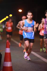 BIB: 7613
                            <button type="button" onclick="openModal(15692624)" class="btn btn-primary btn-sm float-right btn-popup" data-toggle="modal" data-target=".modal-high-quality">
                        <i class="fas fa-shopping-cart"></i> Add to Cart
                    </button>
                                            <button type="button" onclick="isThisMe(15692624, true)" class="btn btn-success btn-sm float-right btn-popup btn-isme hidden" data-toggle="tooltip" data-placement="bottom" title="นี่คือรูปของคุณใช่ไหม คลิกที่นี่เพื่อเอาเข้าอัลบั้ม">
                        <i class="fas fa-plus"></i> Add to album
                    </button>
                    <button type="button" onclick="isThisMe(15692624, false)" class="btn btn-warning btn-sm float-right btn-popup btn-isnotme hidden">
                        <i class="fas fa-ban"></i> Remove from album
                    </button>