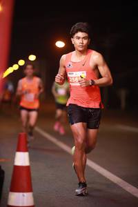 BIB: 256
                            <button type="button" onclick="openModal(14006328)" class="btn btn-primary btn-sm float-right btn-popup" data-toggle="modal" data-target=".modal-high-quality">
                        <i class="fas fa-shopping-cart"></i> Add to Cart
                    </button>
                                            <button type="button" onclick="isThisMe(14006328, true)" class="btn btn-success btn-sm float-right btn-popup btn-isme hidden" data-toggle="tooltip" data-placement="bottom" title="นี่คือรูปของคุณใช่ไหม คลิกที่นี่เพื่อเอาเข้าอัลบั้ม">
                        <i class="fas fa-plus"></i> Add to album
                    </button>
                    <button type="button" onclick="isThisMe(14006328, false)" class="btn btn-warning btn-sm float-right btn-popup btn-isnotme hidden">
                        <i class="fas fa-ban"></i> Remove from album
                    </button>