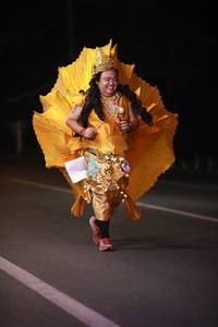 BIB: 
                            <button type="button" onclick="openModal(15687892)" class="btn btn-primary btn-sm float-right btn-popup" data-toggle="modal" data-target=".modal-high-quality">
                        <i class="fas fa-shopping-cart"></i> Add to Cart
                    </button>
                                            <button type="button" onclick="isThisMe(15687892, true)" class="btn btn-success btn-sm float-right btn-popup btn-isme hidden" data-toggle="tooltip" data-placement="bottom" title="นี่คือรูปของคุณใช่ไหม คลิกที่นี่เพื่อเอาเข้าอัลบั้ม">
                        <i class="fas fa-plus"></i> Add to album
                    </button>
                    <button type="button" onclick="isThisMe(15687892, false)" class="btn btn-warning btn-sm float-right btn-popup btn-isnotme hidden">
                        <i class="fas fa-ban"></i> Remove from album
                    </button>