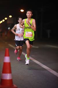 BIB: 26479, 20157
                            <button type="button" onclick="openModal(14007179)" class="btn btn-primary btn-sm float-right btn-popup" data-toggle="modal" data-target=".modal-high-quality">
                        <i class="fas fa-shopping-cart"></i> Add to Cart
                    </button>
                                            <button type="button" onclick="isThisMe(14007179, true)" class="btn btn-success btn-sm float-right btn-popup btn-isme hidden" data-toggle="tooltip" data-placement="bottom" title="นี่คือรูปของคุณใช่ไหม คลิกที่นี่เพื่อเอาเข้าอัลบั้ม">
                        <i class="fas fa-plus"></i> Add to album
                    </button>
                    <button type="button" onclick="isThisMe(14007179, false)" class="btn btn-warning btn-sm float-right btn-popup btn-isnotme hidden">
                        <i class="fas fa-ban"></i> Remove from album
                    </button>