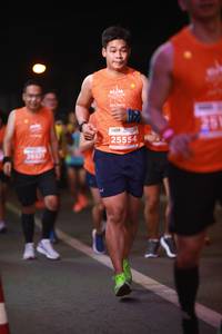 BIB: 25554
                            <button type="button" onclick="openModal(14034834)" class="btn btn-primary btn-sm float-right btn-popup" data-toggle="modal" data-target=".modal-high-quality">
                        <i class="fas fa-shopping-cart"></i> Add to Cart
                    </button>
                                            <button type="button" onclick="isThisMe(14034834, true)" class="btn btn-success btn-sm float-right btn-popup btn-isme hidden" data-toggle="tooltip" data-placement="bottom" title="นี่คือรูปของคุณใช่ไหม คลิกที่นี่เพื่อเอาเข้าอัลบั้ม">
                        <i class="fas fa-plus"></i> Add to album
                    </button>
                    <button type="button" onclick="isThisMe(14034834, false)" class="btn btn-warning btn-sm float-right btn-popup btn-isnotme hidden">
                        <i class="fas fa-ban"></i> Remove from album
                    </button>