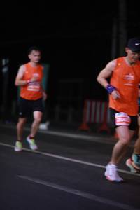 BIB: 
                            <button type="button" onclick="openModal(14050342)" class="btn btn-primary btn-sm float-right btn-popup" data-toggle="modal" data-target=".modal-high-quality">
                        <i class="fas fa-shopping-cart"></i> Add to Cart
                    </button>
                                            <button type="button" onclick="isThisMe(14050342, true)" class="btn btn-success btn-sm float-right btn-popup btn-isme hidden" data-toggle="tooltip" data-placement="bottom" title="นี่คือรูปของคุณใช่ไหม คลิกที่นี่เพื่อเอาเข้าอัลบั้ม">
                        <i class="fas fa-plus"></i> Add to album
                    </button>
                    <button type="button" onclick="isThisMe(14050342, false)" class="btn btn-warning btn-sm float-right btn-popup btn-isnotme hidden">
                        <i class="fas fa-ban"></i> Remove from album
                    </button>