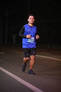 BIB: 40399
                            <button type="button" onclick="openModal(15687508)" class="btn btn-primary btn-sm float-right btn-popup" data-toggle="modal" data-target=".modal-high-quality">
                        <i class="fas fa-shopping-cart"></i> Add to Cart
                    </button>
                                            <button type="button" onclick="isThisMe(15687508, true)" class="btn btn-success btn-sm float-right btn-popup btn-isme hidden" data-toggle="tooltip" data-placement="bottom" title="นี่คือรูปของคุณใช่ไหม คลิกที่นี่เพื่อเอาเข้าอัลบั้ม">
                        <i class="fas fa-plus"></i> Add to album
                    </button>
                    <button type="button" onclick="isThisMe(15687508, false)" class="btn btn-warning btn-sm float-right btn-popup btn-isnotme hidden">
                        <i class="fas fa-ban"></i> Remove from album
                    </button>