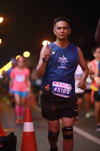 BIB: 45189
                            <button type="button" onclick="openModal(14169198)" class="btn btn-primary btn-sm float-right btn-popup" data-toggle="modal" data-target=".modal-high-quality">
                        <i class="fas fa-shopping-cart"></i> Add to Cart
                    </button>
                                            <button type="button" onclick="isThisMe(14169198, true)" class="btn btn-success btn-sm float-right btn-popup btn-isme hidden" data-toggle="tooltip" data-placement="bottom" title="นี่คือรูปของคุณใช่ไหม คลิกที่นี่เพื่อเอาเข้าอัลบั้ม">
                        <i class="fas fa-plus"></i> Add to album
                    </button>
                    <button type="button" onclick="isThisMe(14169198, false)" class="btn btn-warning btn-sm float-right btn-popup btn-isnotme hidden">
                        <i class="fas fa-ban"></i> Remove from album
                    </button>