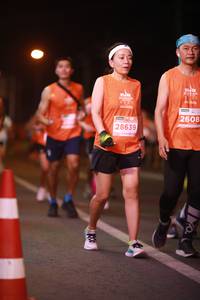 BIB: 2608, 28639
                            <button type="button" onclick="openModal(14103053)" class="btn btn-primary btn-sm float-right btn-popup" data-toggle="modal" data-target=".modal-high-quality">
                        <i class="fas fa-shopping-cart"></i> Add to Cart
                    </button>
                                            <button type="button" onclick="isThisMe(14103053, true)" class="btn btn-success btn-sm float-right btn-popup btn-isme hidden" data-toggle="tooltip" data-placement="bottom" title="นี่คือรูปของคุณใช่ไหม คลิกที่นี่เพื่อเอาเข้าอัลบั้ม">
                        <i class="fas fa-plus"></i> Add to album
                    </button>
                    <button type="button" onclick="isThisMe(14103053, false)" class="btn btn-warning btn-sm float-right btn-popup btn-isnotme hidden">
                        <i class="fas fa-ban"></i> Remove from album
                    </button>