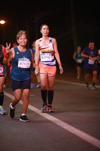 BIB: 43147, 47615
                            <button type="button" onclick="openModal(15677211)" class="btn btn-primary btn-sm float-right btn-popup" data-toggle="modal" data-target=".modal-high-quality">
                        <i class="fas fa-shopping-cart"></i> Add to Cart
                    </button>
                                            <button type="button" onclick="isThisMe(15677211, true)" class="btn btn-success btn-sm float-right btn-popup btn-isme hidden" data-toggle="tooltip" data-placement="bottom" title="นี่คือรูปของคุณใช่ไหม คลิกที่นี่เพื่อเอาเข้าอัลบั้ม">
                        <i class="fas fa-plus"></i> Add to album
                    </button>
                    <button type="button" onclick="isThisMe(15677211, false)" class="btn btn-warning btn-sm float-right btn-popup btn-isnotme hidden">
                        <i class="fas fa-ban"></i> Remove from album
                    </button>