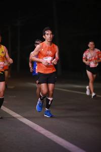 BIB: 
                            <button type="button" onclick="openModal(14035864)" class="btn btn-primary btn-sm float-right btn-popup" data-toggle="modal" data-target=".modal-high-quality">
                        <i class="fas fa-shopping-cart"></i> Add to Cart
                    </button>
                                            <button type="button" onclick="isThisMe(14035864, true)" class="btn btn-success btn-sm float-right btn-popup btn-isme hidden" data-toggle="tooltip" data-placement="bottom" title="นี่คือรูปของคุณใช่ไหม คลิกที่นี่เพื่อเอาเข้าอัลบั้ม">
                        <i class="fas fa-plus"></i> Add to album
                    </button>
                    <button type="button" onclick="isThisMe(14035864, false)" class="btn btn-warning btn-sm float-right btn-popup btn-isnotme hidden">
                        <i class="fas fa-ban"></i> Remove from album
                    </button>