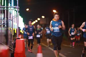 BIB: 41972
                            <button type="button" onclick="openModal(15678559)" class="btn btn-primary btn-sm float-right btn-popup" data-toggle="modal" data-target=".modal-high-quality">
                        <i class="fas fa-shopping-cart"></i> Add to Cart
                    </button>
                                            <button type="button" onclick="isThisMe(15678559, true)" class="btn btn-success btn-sm float-right btn-popup btn-isme hidden" data-toggle="tooltip" data-placement="bottom" title="นี่คือรูปของคุณใช่ไหม คลิกที่นี่เพื่อเอาเข้าอัลบั้ม">
                        <i class="fas fa-plus"></i> Add to album
                    </button>
                    <button type="button" onclick="isThisMe(15678559, false)" class="btn btn-warning btn-sm float-right btn-popup btn-isnotme hidden">
                        <i class="fas fa-ban"></i> Remove from album
                    </button>