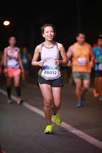 BIB: 48012
                            <button type="button" onclick="openModal(15677210)" class="btn btn-primary btn-sm float-right btn-popup" data-toggle="modal" data-target=".modal-high-quality">
                        <i class="fas fa-shopping-cart"></i> Add to Cart
                    </button>
                                            <button type="button" onclick="isThisMe(15677210, true)" class="btn btn-success btn-sm float-right btn-popup btn-isme hidden" data-toggle="tooltip" data-placement="bottom" title="นี่คือรูปของคุณใช่ไหม คลิกที่นี่เพื่อเอาเข้าอัลบั้ม">
                        <i class="fas fa-plus"></i> Add to album
                    </button>
                    <button type="button" onclick="isThisMe(15677210, false)" class="btn btn-warning btn-sm float-right btn-popup btn-isnotme hidden">
                        <i class="fas fa-ban"></i> Remove from album
                    </button>