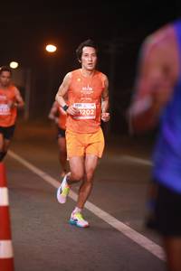 BIB: 1202
                            <button type="button" onclick="openModal(14010495)" class="btn btn-primary btn-sm float-right btn-popup" data-toggle="modal" data-target=".modal-high-quality">
                        <i class="fas fa-shopping-cart"></i> Add to Cart
                    </button>
                                            <button type="button" onclick="isThisMe(14010495, true)" class="btn btn-success btn-sm float-right btn-popup btn-isme hidden" data-toggle="tooltip" data-placement="bottom" title="นี่คือรูปของคุณใช่ไหม คลิกที่นี่เพื่อเอาเข้าอัลบั้ม">
                        <i class="fas fa-plus"></i> Add to album
                    </button>
                    <button type="button" onclick="isThisMe(14010495, false)" class="btn btn-warning btn-sm float-right btn-popup btn-isnotme hidden">
                        <i class="fas fa-ban"></i> Remove from album
                    </button>