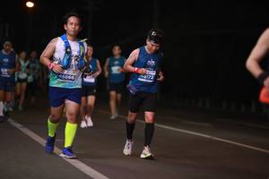 BIB: 6172, 46666
                            <button type="button" onclick="openModal(15678839)" class="btn btn-primary btn-sm float-right btn-popup" data-toggle="modal" data-target=".modal-high-quality">
                        <i class="fas fa-shopping-cart"></i> Add to Cart
                    </button>
                                            <button type="button" onclick="isThisMe(15678839, true)" class="btn btn-success btn-sm float-right btn-popup btn-isme hidden" data-toggle="tooltip" data-placement="bottom" title="นี่คือรูปของคุณใช่ไหม คลิกที่นี่เพื่อเอาเข้าอัลบั้ม">
                        <i class="fas fa-plus"></i> Add to album
                    </button>
                    <button type="button" onclick="isThisMe(15678839, false)" class="btn btn-warning btn-sm float-right btn-popup btn-isnotme hidden">
                        <i class="fas fa-ban"></i> Remove from album
                    </button>