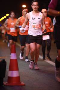 BIB: 27367
                            <button type="button" onclick="openModal(15688442)" class="btn btn-primary btn-sm float-right btn-popup" data-toggle="modal" data-target=".modal-high-quality">
                        <i class="fas fa-shopping-cart"></i> Add to Cart
                    </button>
                                            <button type="button" onclick="isThisMe(15688442, true)" class="btn btn-success btn-sm float-right btn-popup btn-isme hidden" data-toggle="tooltip" data-placement="bottom" title="นี่คือรูปของคุณใช่ไหม คลิกที่นี่เพื่อเอาเข้าอัลบั้ม">
                        <i class="fas fa-plus"></i> Add to album
                    </button>
                    <button type="button" onclick="isThisMe(15688442, false)" class="btn btn-warning btn-sm float-right btn-popup btn-isnotme hidden">
                        <i class="fas fa-ban"></i> Remove from album
                    </button>