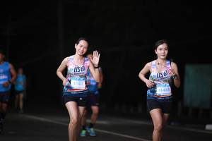 BIB: 11101, 11485
                            <button type="button" onclick="openModal(14206617)" class="btn btn-primary btn-sm float-right btn-popup" data-toggle="modal" data-target=".modal-high-quality">
                        <i class="fas fa-shopping-cart"></i> Add to Cart
                    </button>
                                            <button type="button" onclick="isThisMe(14206617, true)" class="btn btn-success btn-sm float-right btn-popup btn-isme hidden" data-toggle="tooltip" data-placement="bottom" title="นี่คือรูปของคุณใช่ไหม คลิกที่นี่เพื่อเอาเข้าอัลบั้ม">
                        <i class="fas fa-plus"></i> Add to album
                    </button>
                    <button type="button" onclick="isThisMe(14206617, false)" class="btn btn-warning btn-sm float-right btn-popup btn-isnotme hidden">
                        <i class="fas fa-ban"></i> Remove from album
                    </button>